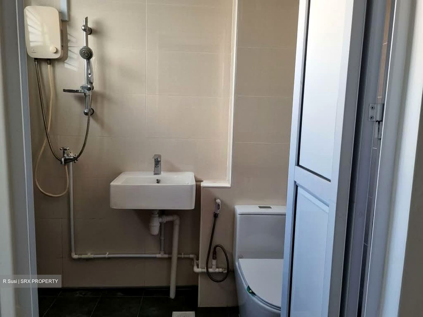 Blk 948 Jurong West Street 91 (Jurong West), HDB 4 Rooms #555593221